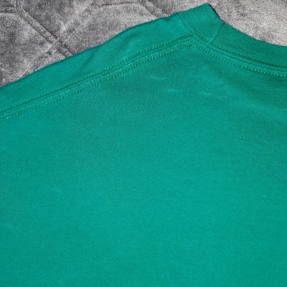 Teenage Mutant Ninja Turtles Characters Shirt size XXL and set of 2 TMNT socks - Picture 5 of 9